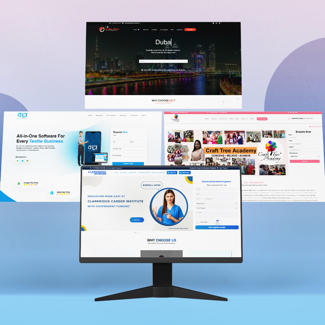 Digital_Marketing-copy