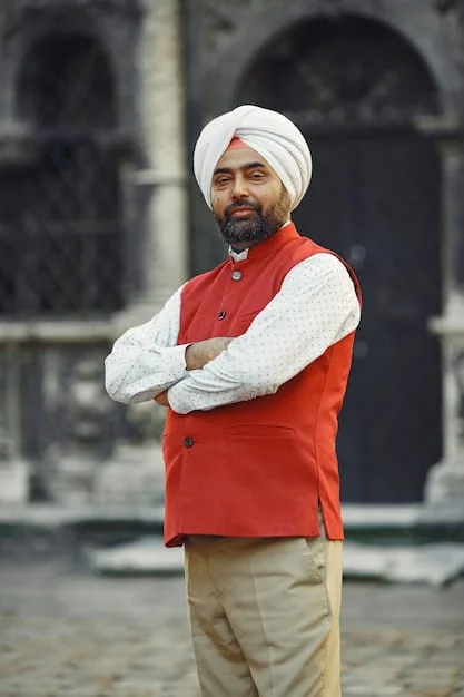 Balwinder Singh 