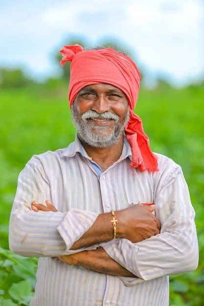 Laxman shankar